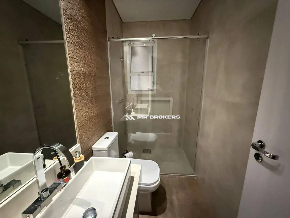 Apartamento, 2 quartos, 63 m² - Foto 10
