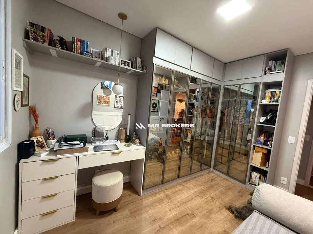 Apartamento, 2 quartos, 63 m² - Foto 7