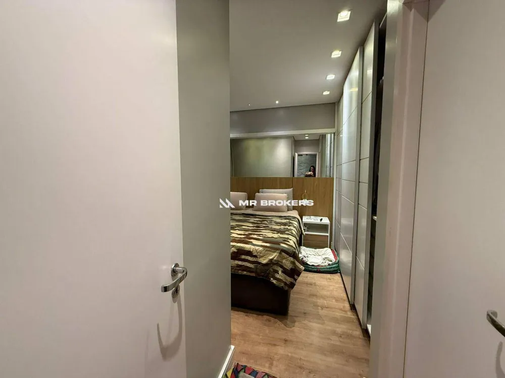 Apartamento, 2 quartos, 63 m² - Foto 6
