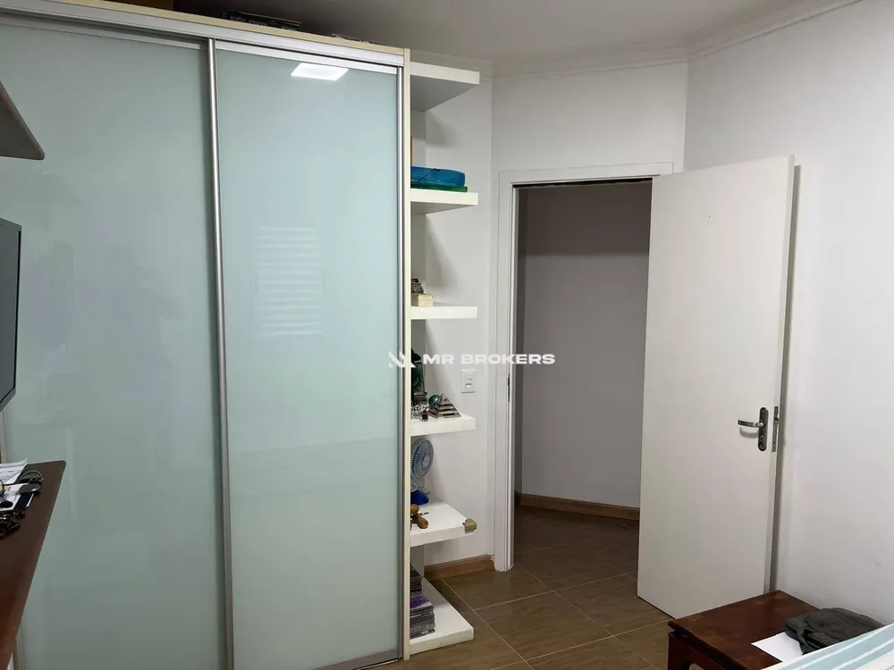 Apartamento, 2 quartos, 64 m² - Foto 2