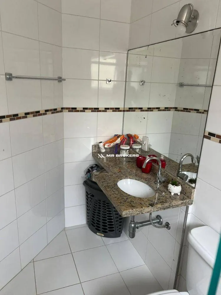 Apartamento, 2 quartos, 64 m² - Foto 12