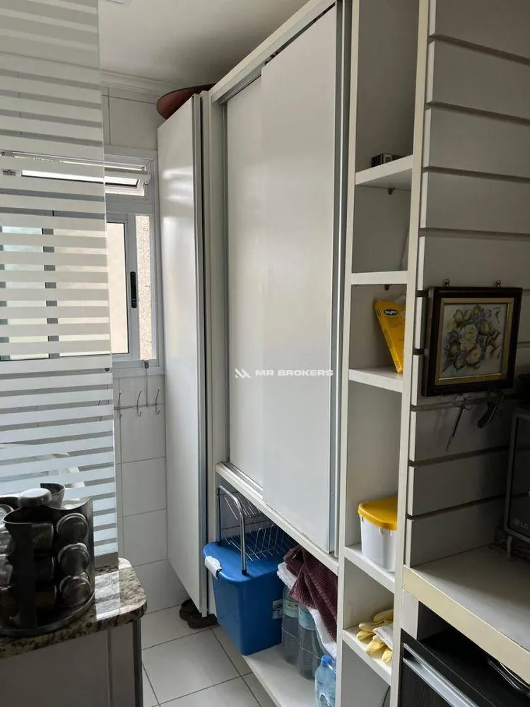 Apartamento, 2 quartos, 64 m² - Foto 11