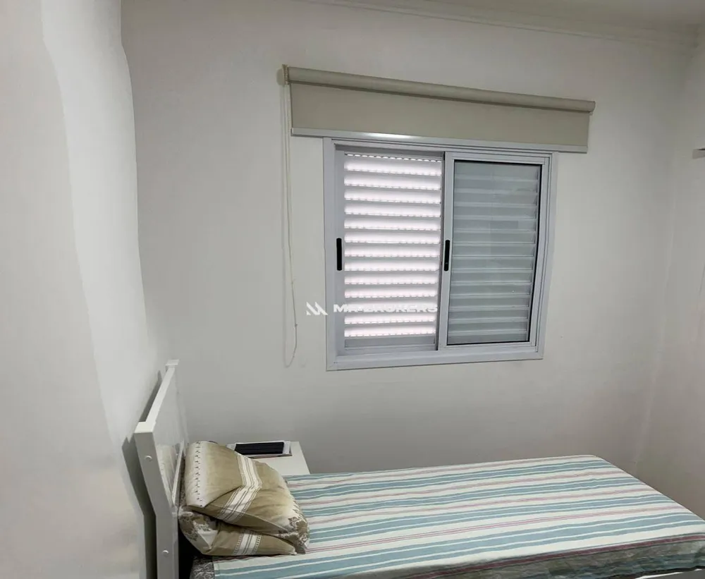 Apartamento, 2 quartos, 64 m² - Foto 8