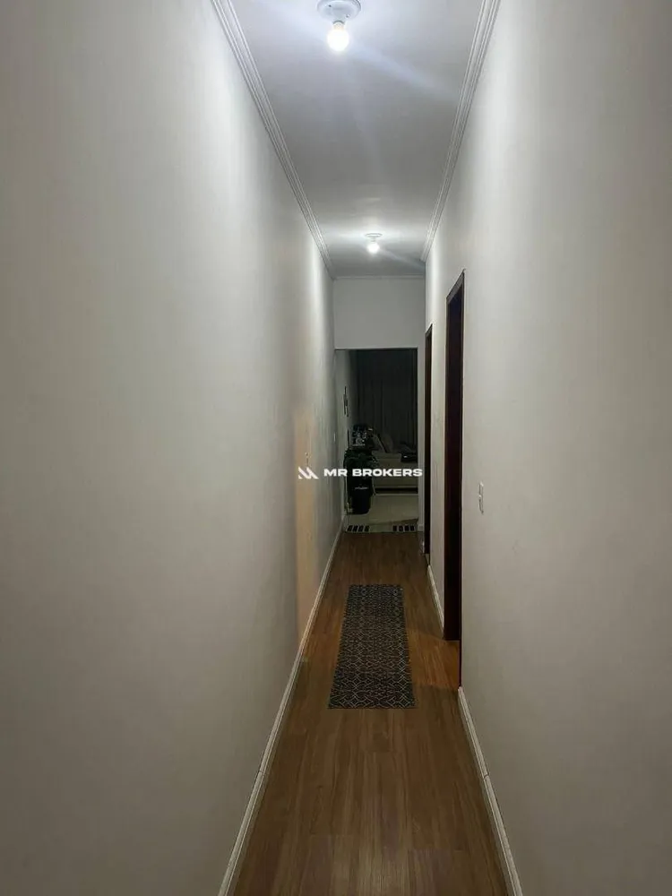 Casa, 2 quartos - Foto 10