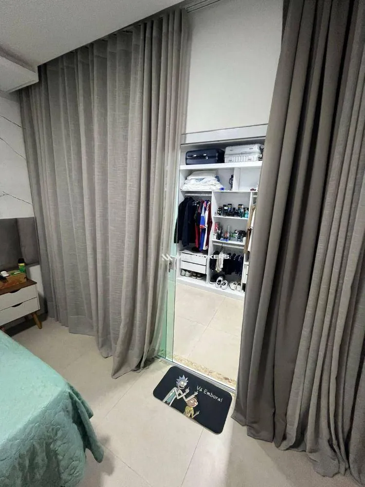 Casa, 2 quartos - Foto 3