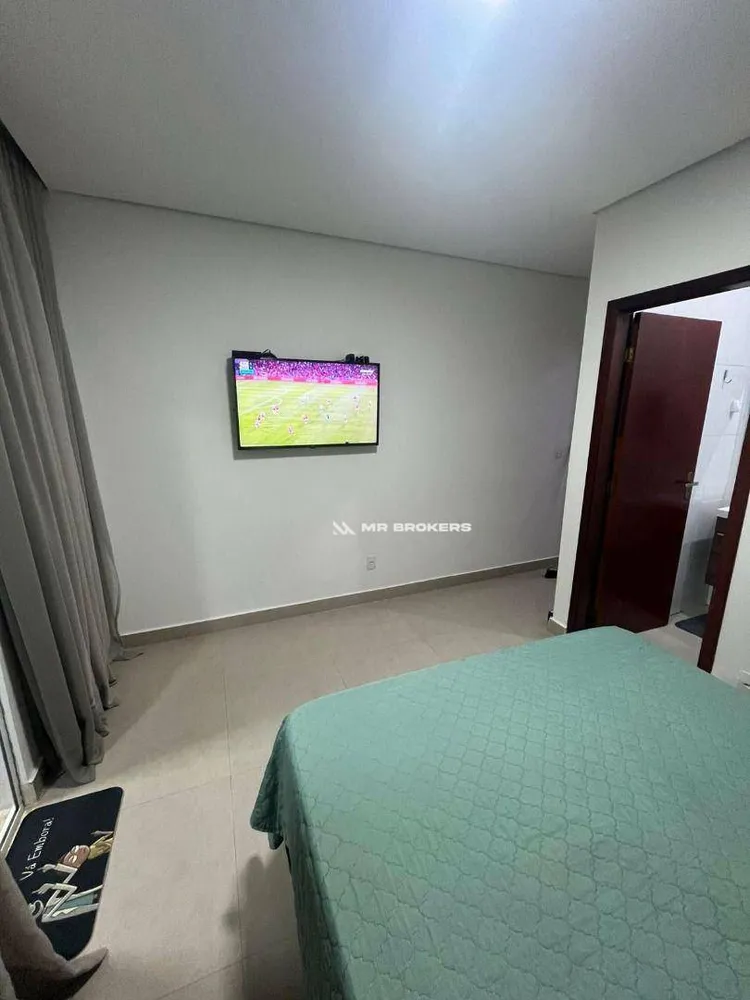 Casa, 2 quartos - Foto 6