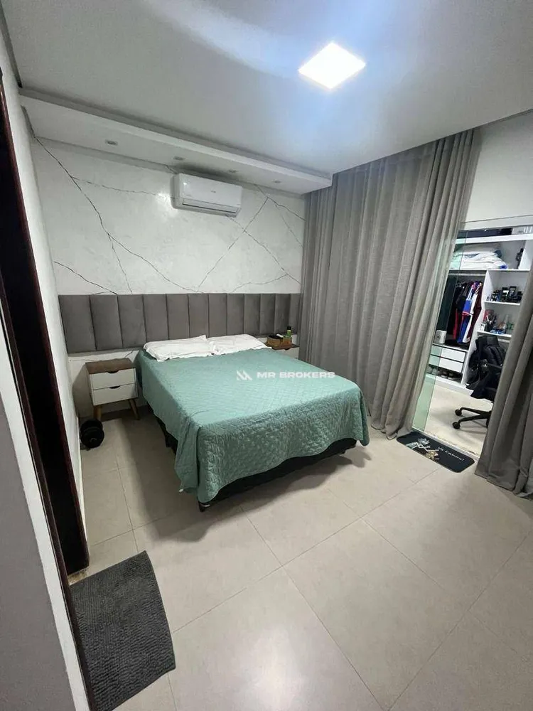 Casa, 2 quartos - Foto 5