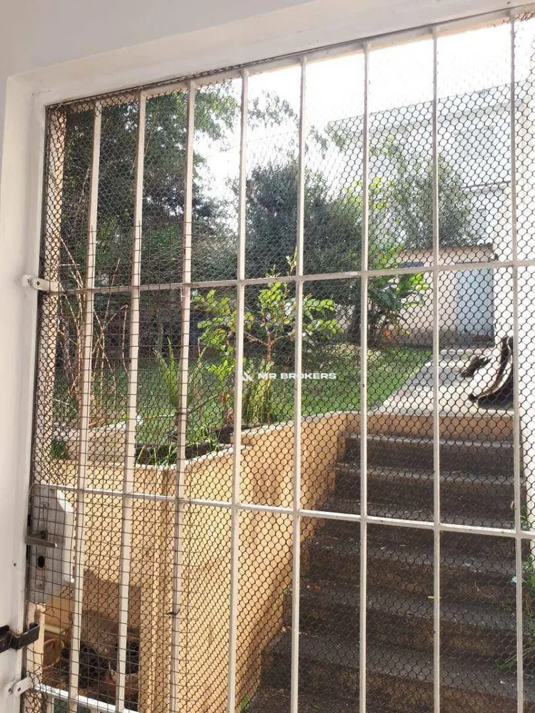 Casa, 3 quartos, 316 m² - Foto 4