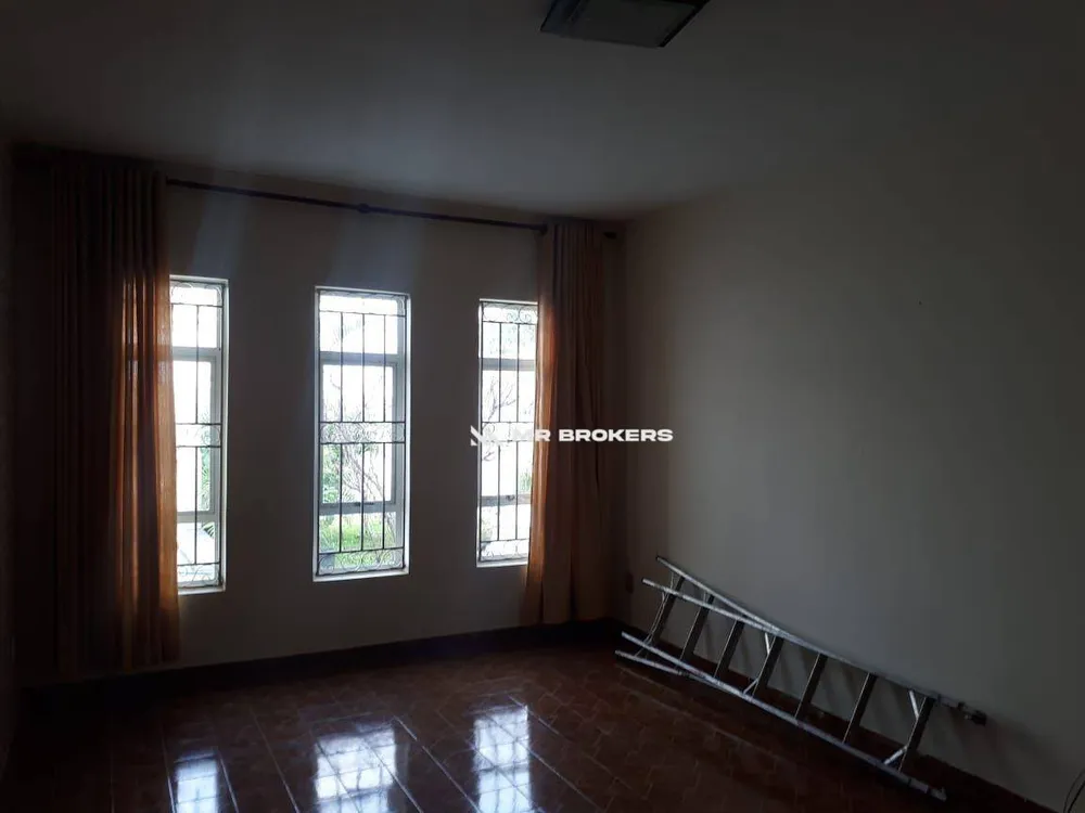 Casa, 3 quartos, 316 m² - Foto 7