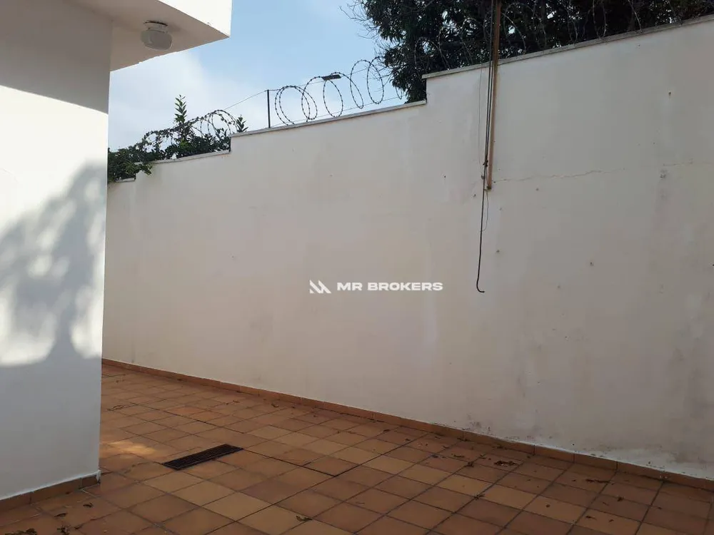 Casa, 3 quartos, 316 m² - Foto 11
