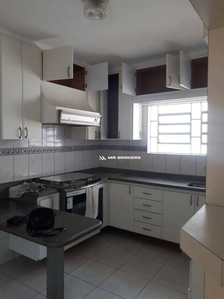 Casa, 3 quartos, 316 m² - Foto 8