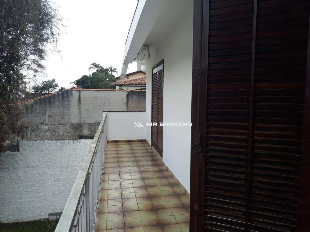Casa, 3 quartos, 316 m² - Foto 7