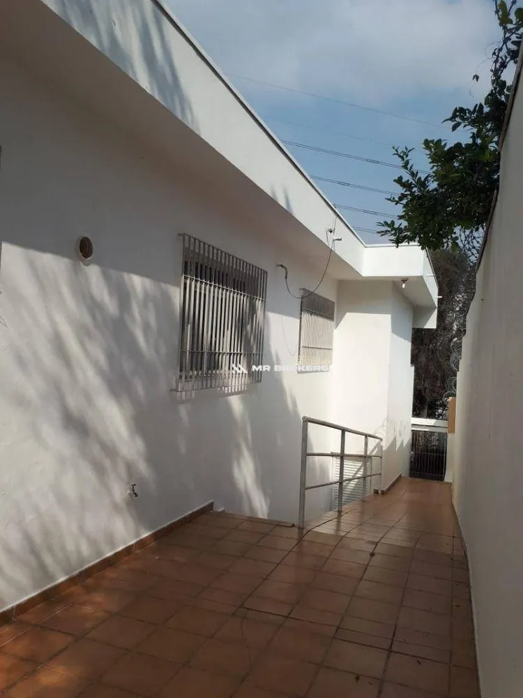 Casa, 3 quartos, 316 m² - Foto 11