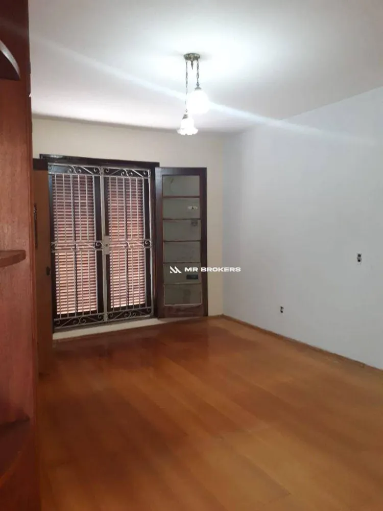 Casa, 3 quartos, 316 m² - Foto 5