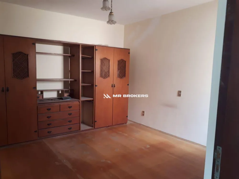 Casa, 3 quartos, 316 m² - Foto 9