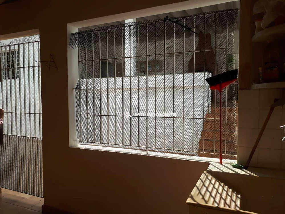 Casa, 3 quartos, 316 m² - Foto 10