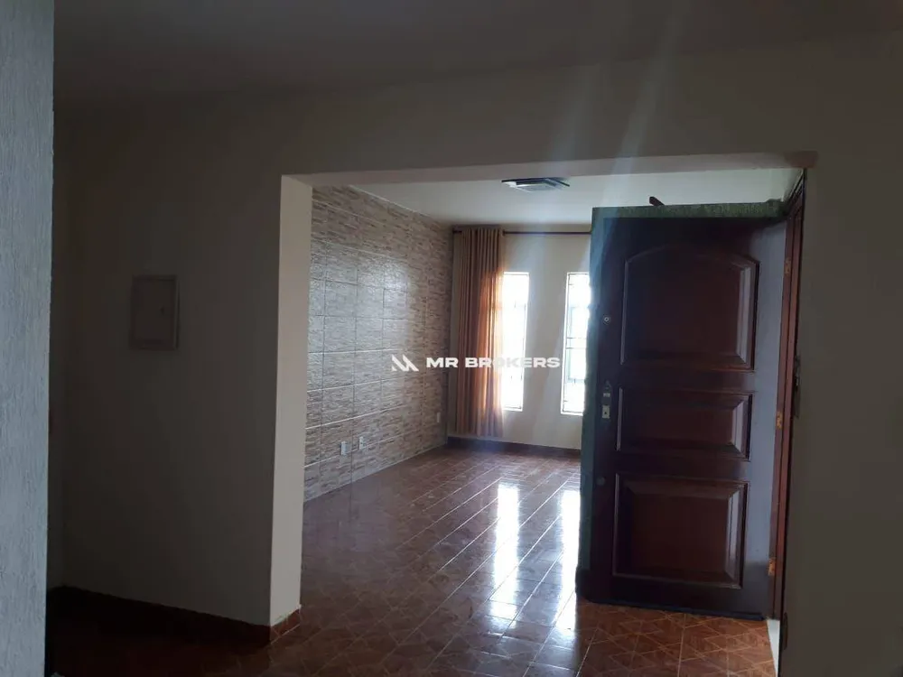 Casa, 3 quartos, 316 m² - Foto 6