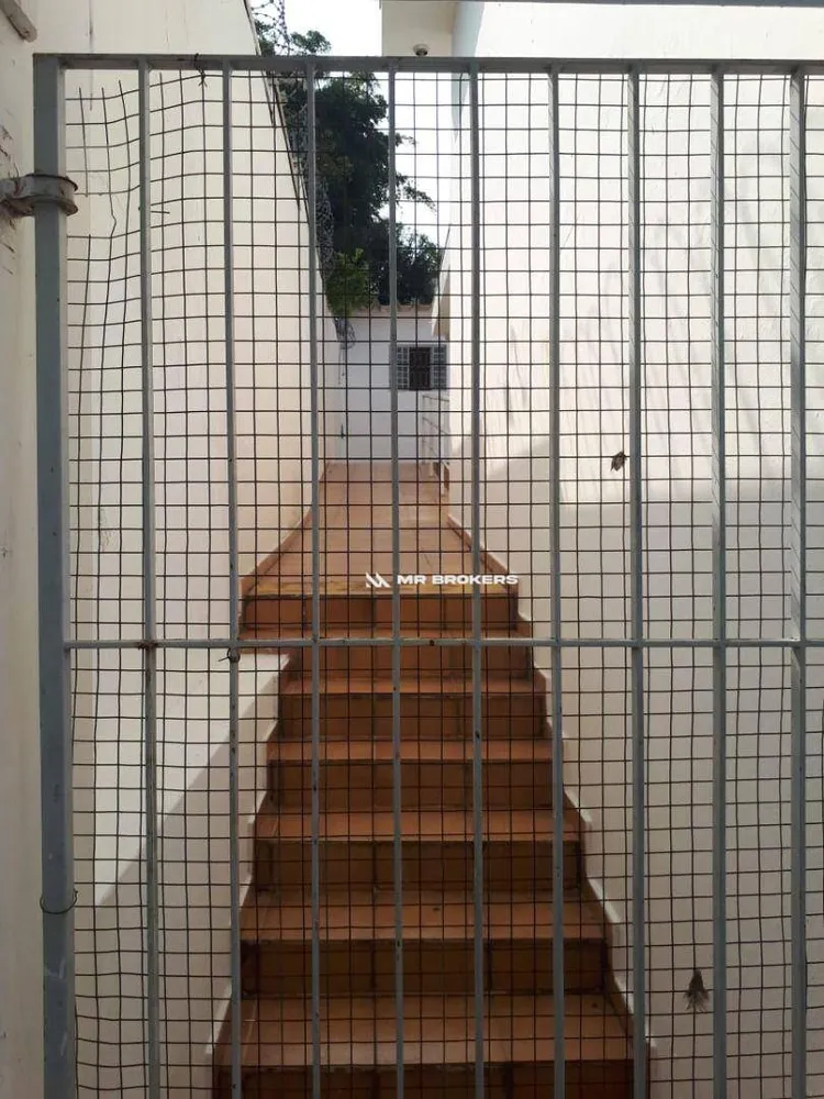 Casa, 3 quartos, 316 m² - Foto 1