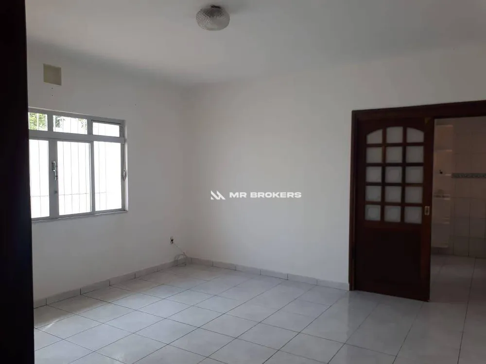 Casa, 3 quartos, 316 m² - Foto 4