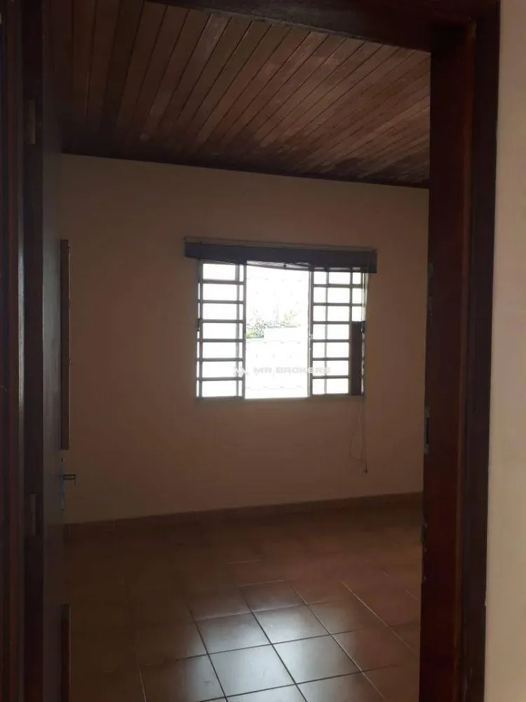 Casa, 3 quartos, 316 m² - Foto 3