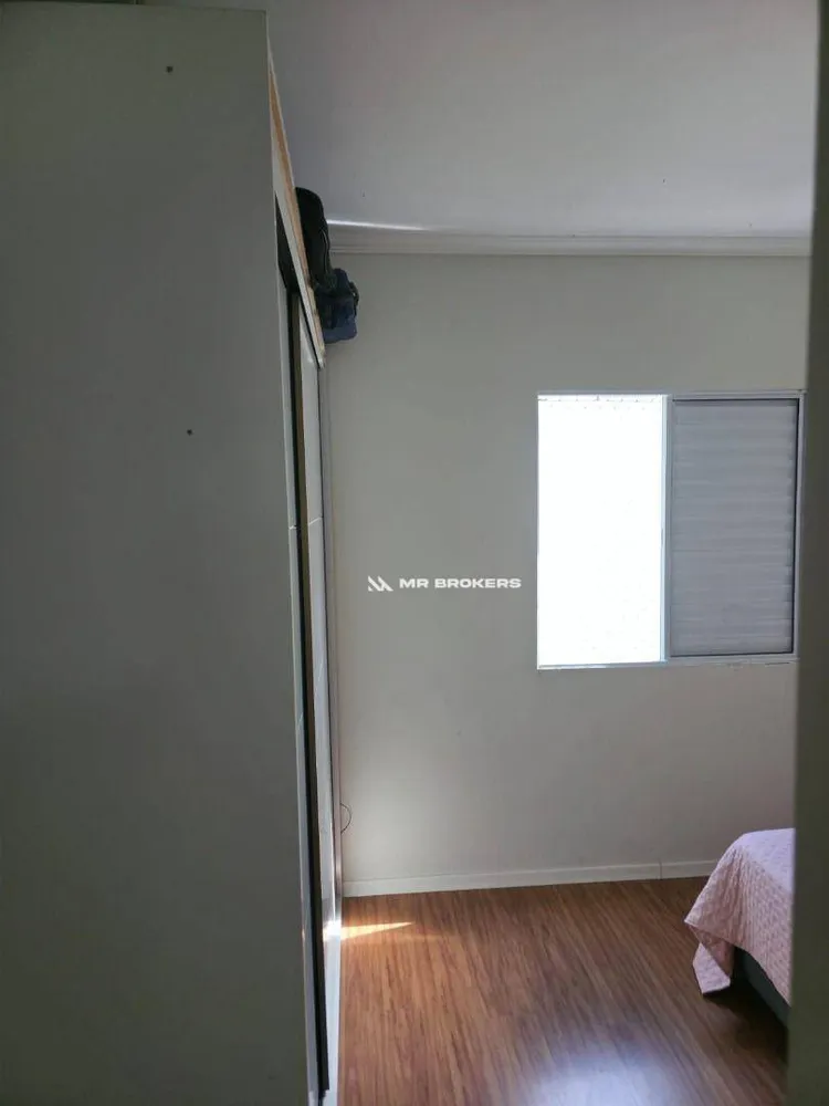 Casa, 2 quartos, 82 m² - Foto 2