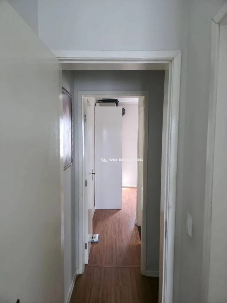 Casa, 2 quartos, 82 m² - Foto 8