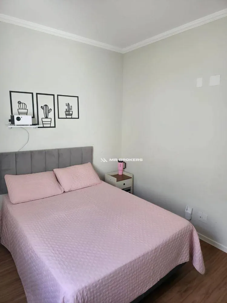 Casa, 2 quartos, 82 m² - Foto 5