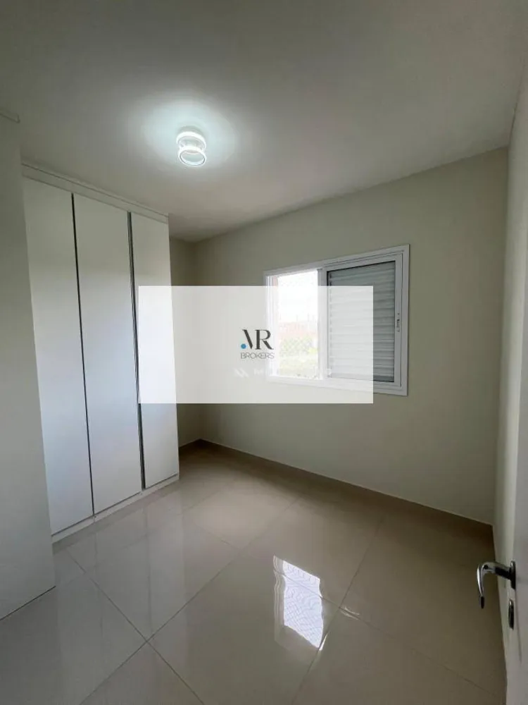 Apartamento, 3 quartos, 114 m² - Foto 16
