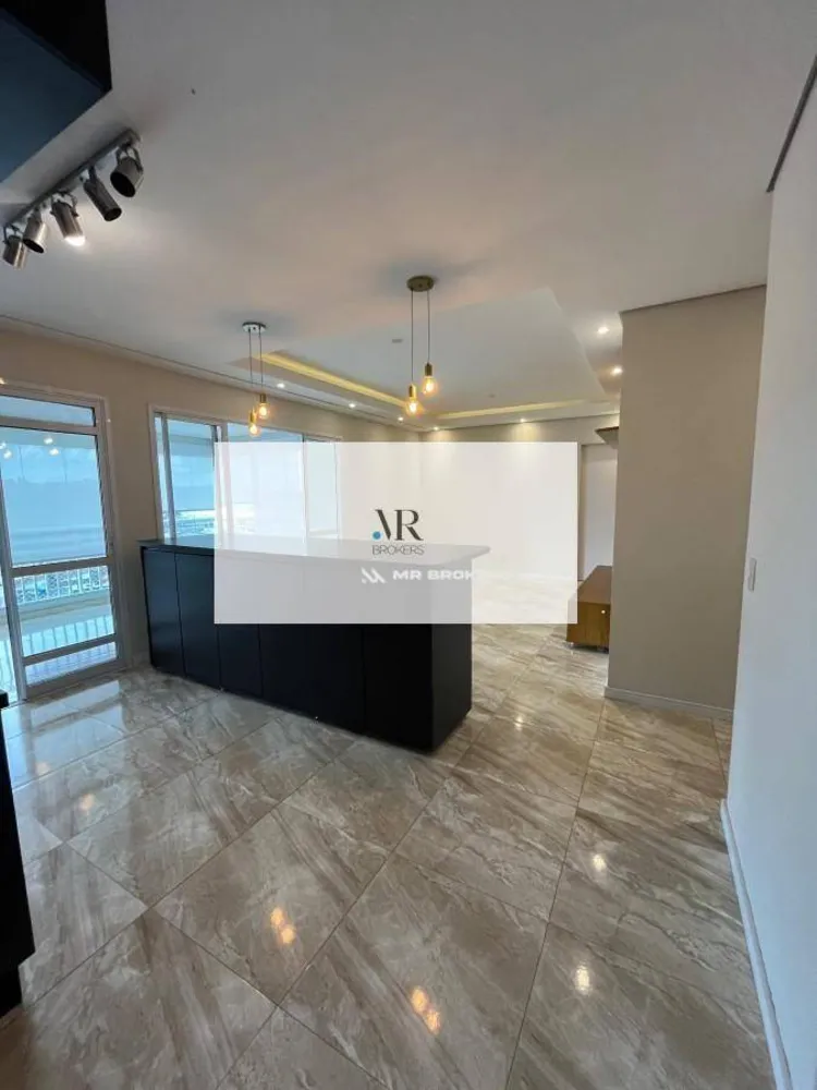 Apartamento, 3 quartos, 114 m² - Foto 11