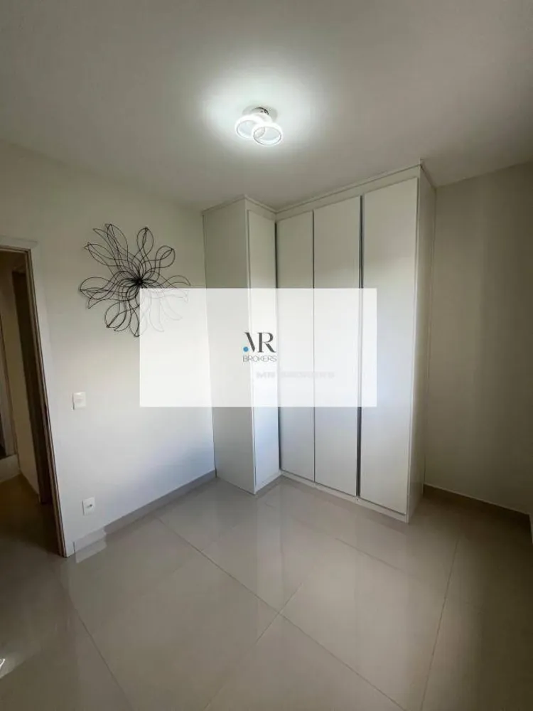 Apartamento, 3 quartos, 114 m² - Foto 9