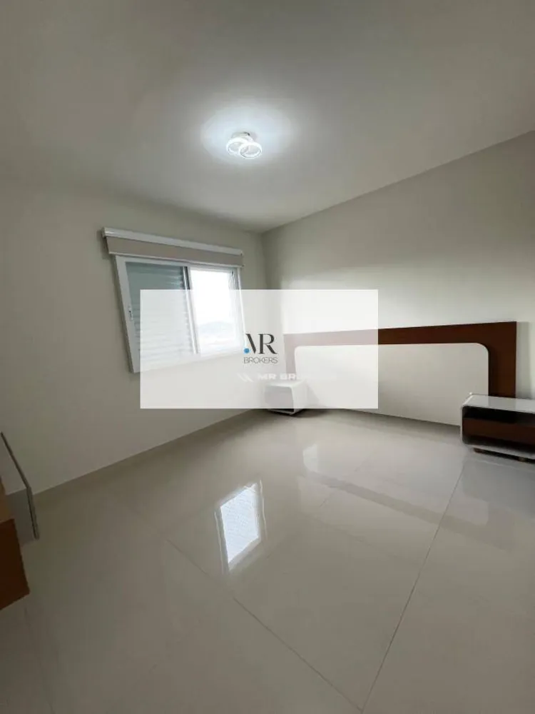Apartamento, 3 quartos, 114 m² - Foto 3