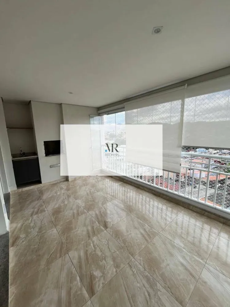 Apartamento, 3 quartos, 114 m² - Foto 8