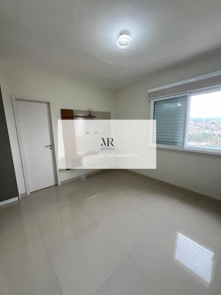 Apartamento, 3 quartos, 114 m² - Foto 10