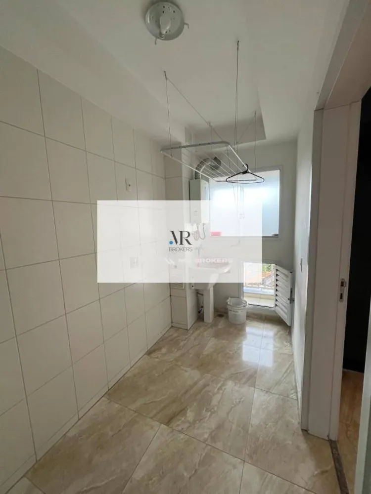 Apartamento, 3 quartos, 114 m² - Foto 15