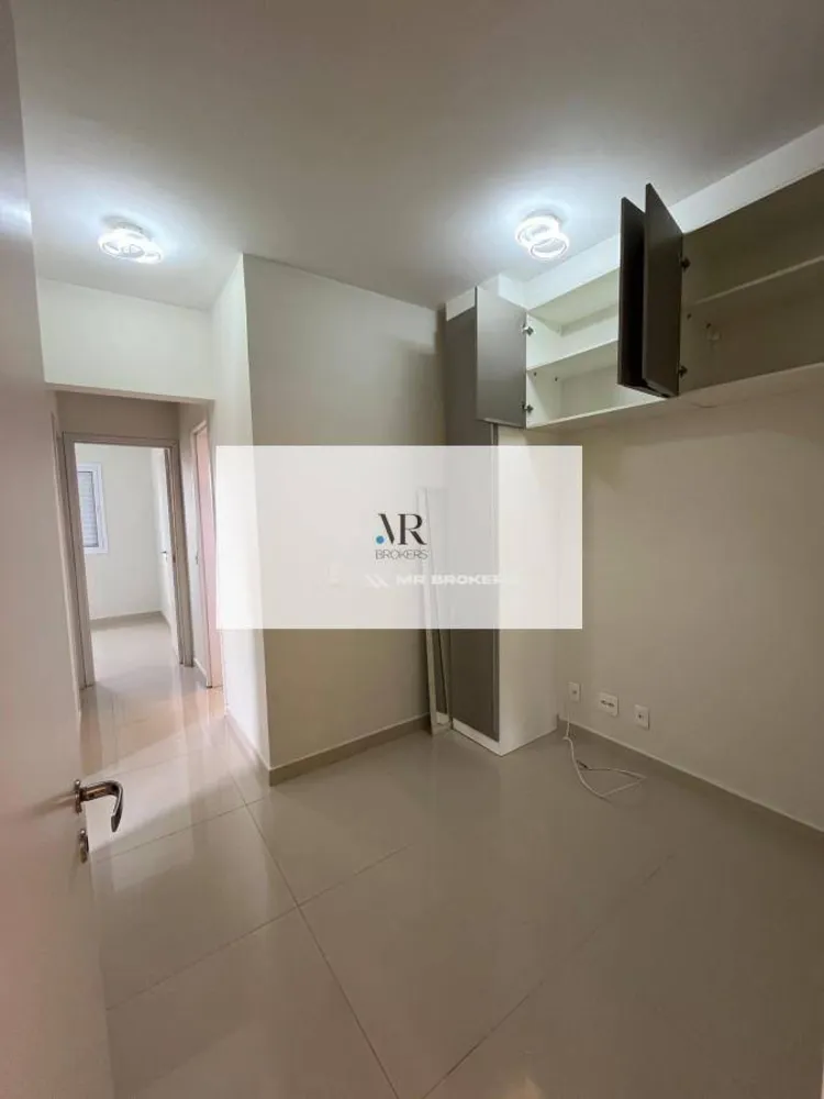 Apartamento, 3 quartos, 114 m² - Foto 7