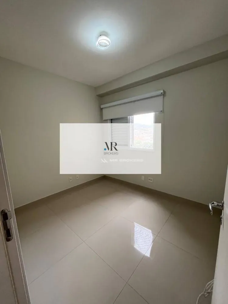 Apartamento, 3 quartos, 114 m² - Foto 5
