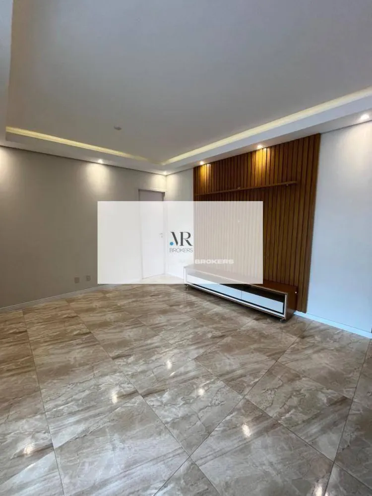 Apartamento, 3 quartos, 114 m² - Foto 13