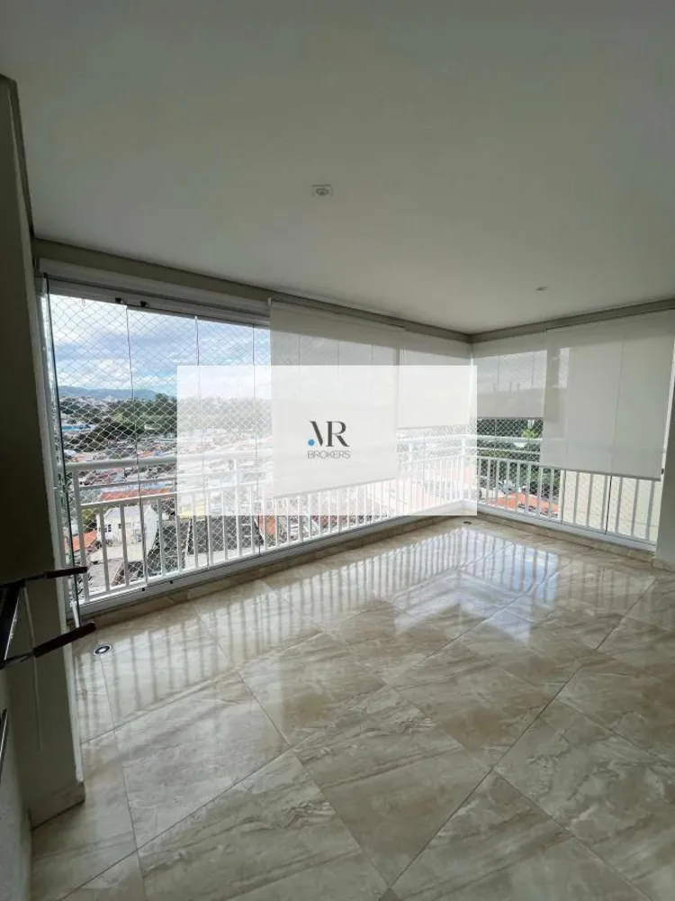Apartamento, 3 quartos, 114 m² - Foto 14
