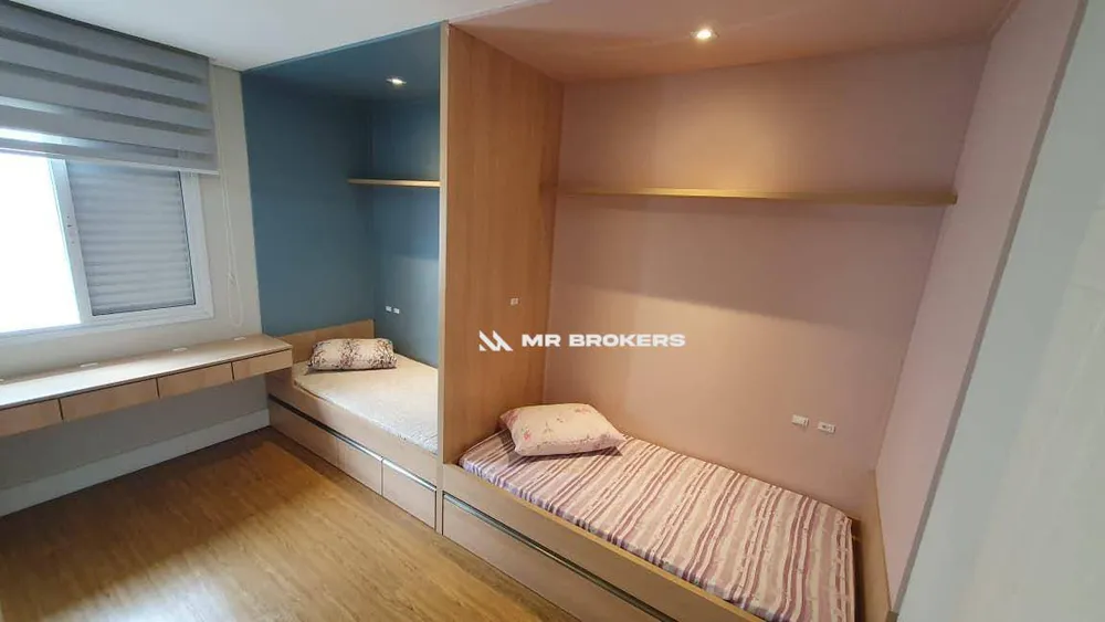 Casa de Condomínio, 3 quartos - Foto 11