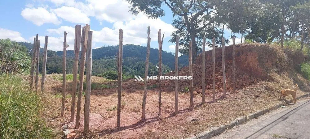 Terreno, 178 m² - Foto 1