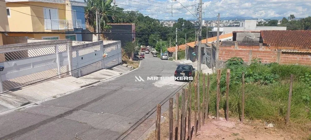 Terreno, 178 m² - Foto 2