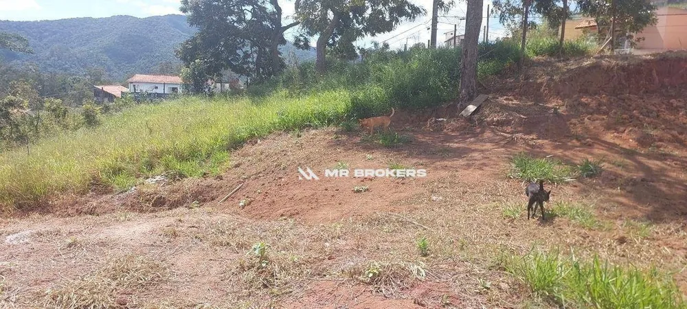 Terreno, 178 m² - Foto 10