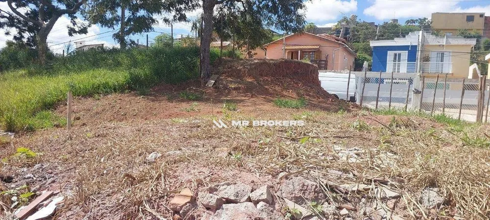 Terreno, 178 m² - Foto 5