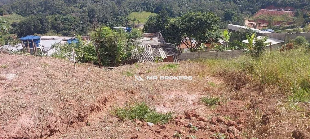 Terreno, 178 m² - Foto 8