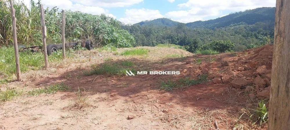 Terreno, 178 m² - Foto 12