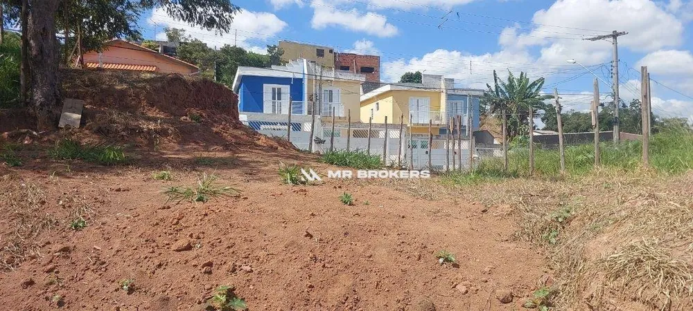 Terreno, 178 m² - Foto 6