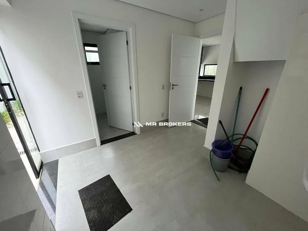 Casa de Condomínio, 3 quartos - Foto 14