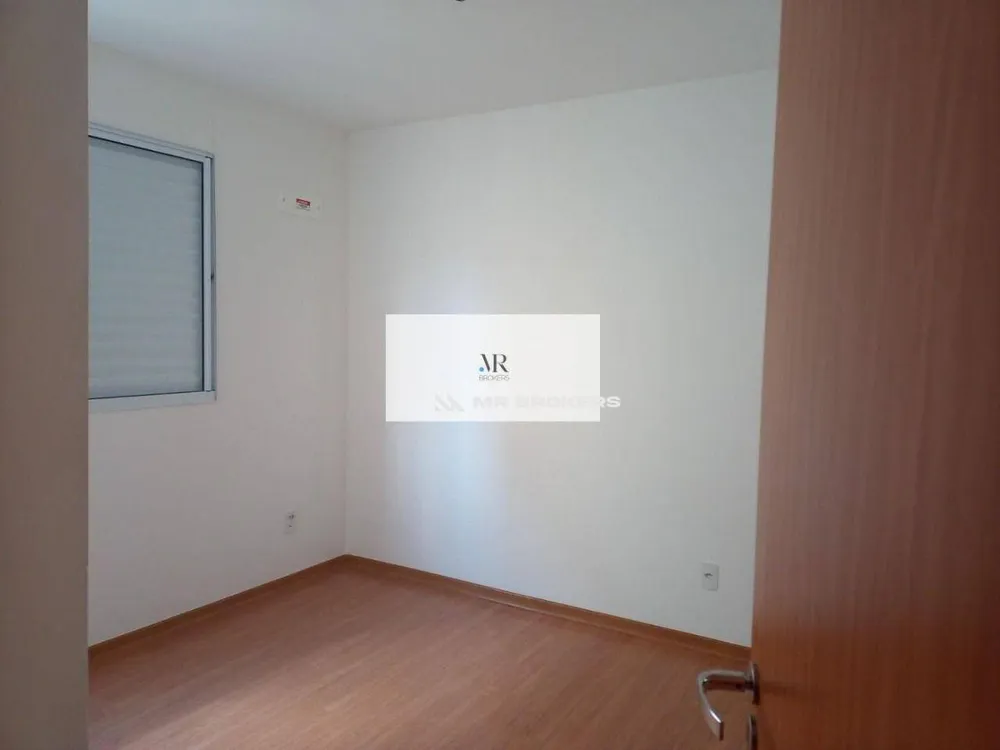 Apartamento, 2 quartos, 50 m² - Foto 16