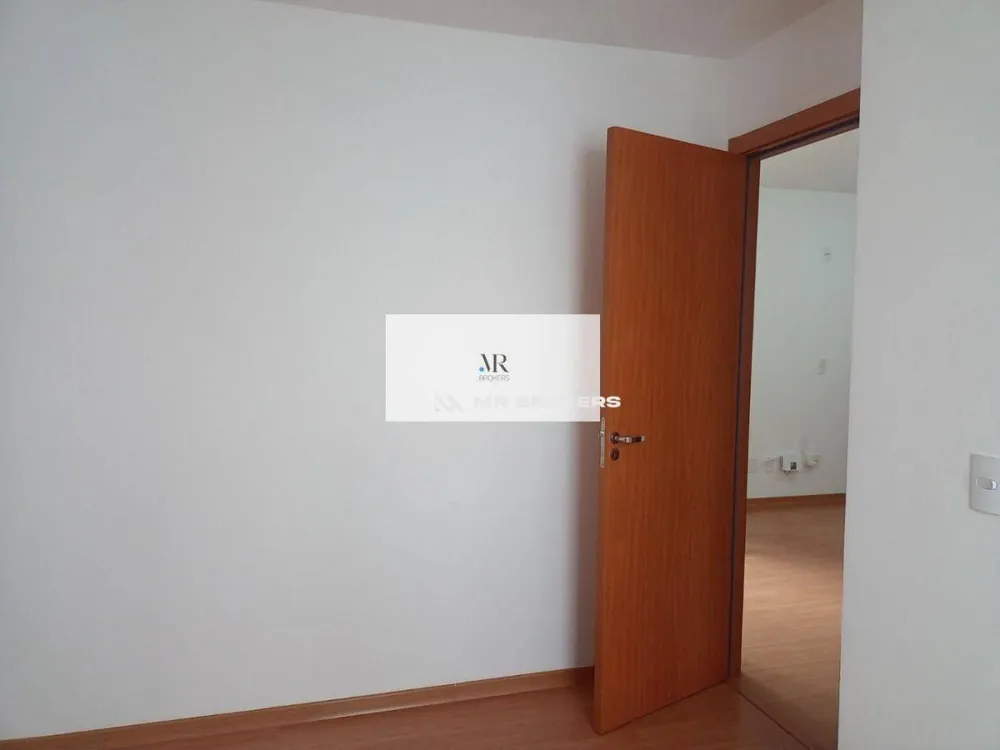 Apartamento, 2 quartos, 50 m² - Foto 15