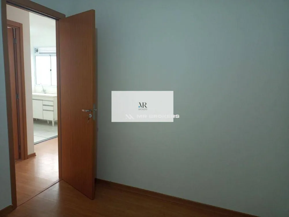 Apartamento, 2 quartos, 50 m² - Foto 13